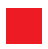 Tiny Fade Image