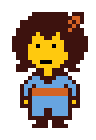 Human
