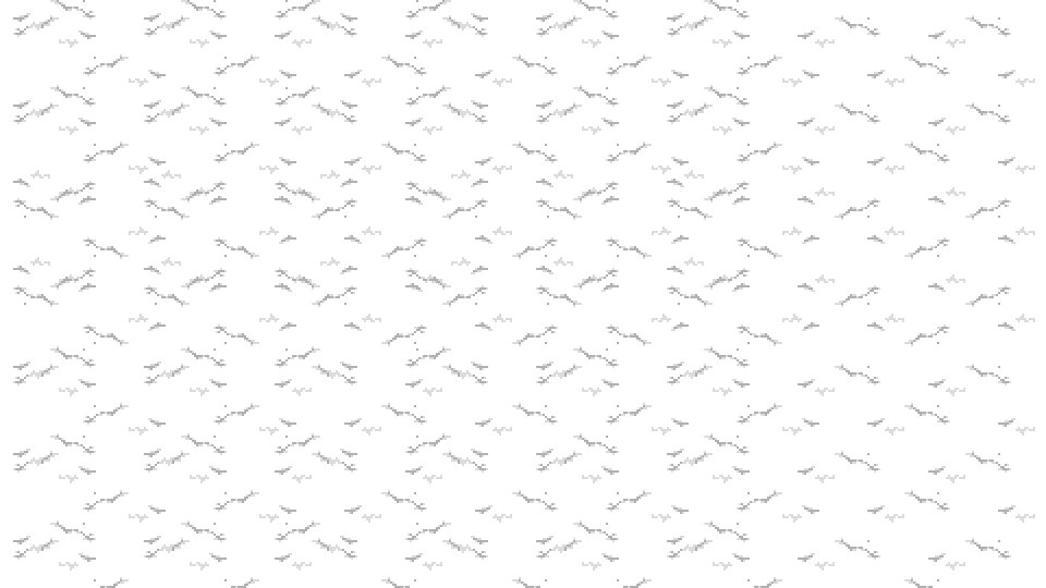 Scratch Cover