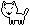 Tory Meow